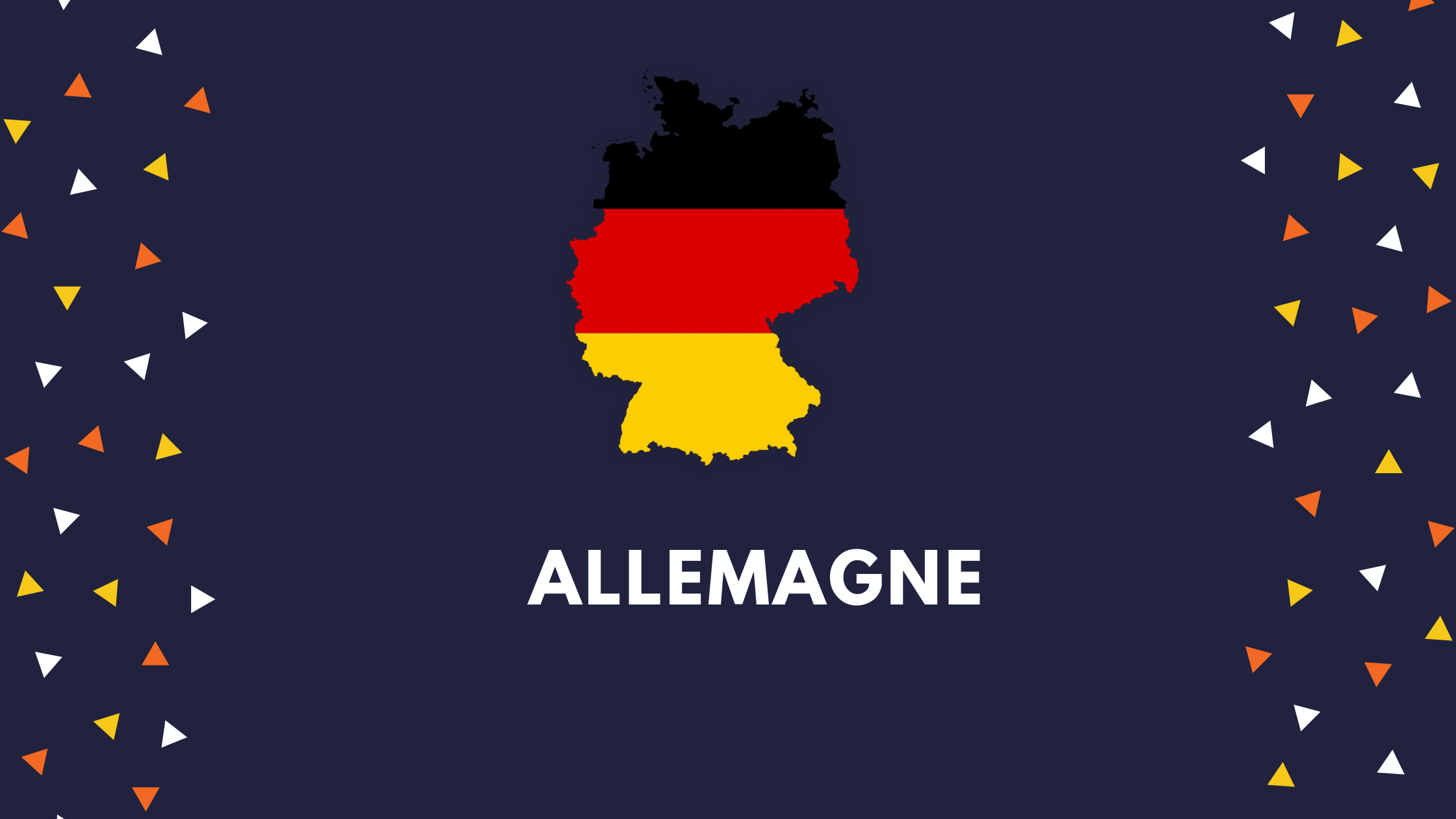 Allemagne