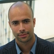 Photo profil