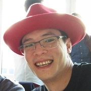 Photo profil
