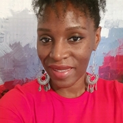 Photo profil
