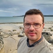 Photo profil