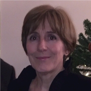 Photo profil