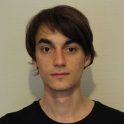 Photo profil