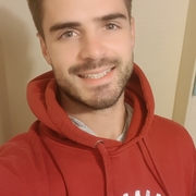 Photo profil