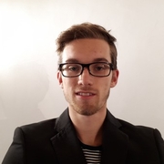 Photo profil