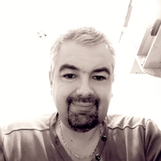 Photo profil