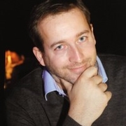 Photo profil