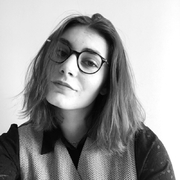 Photo profil