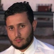 Photo profil