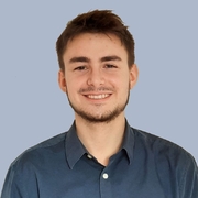 Photo profil