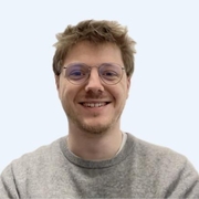 Photo profil