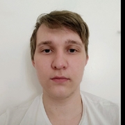 Photo profil