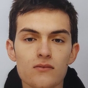 Photo profil