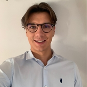 Photo profil