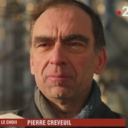 Photo profil