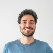 Photo profil