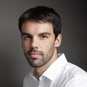 Photo profil