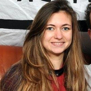 Photo profil
