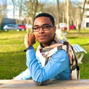 Photo profil