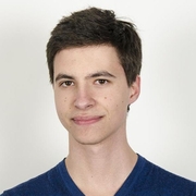 Photo profil