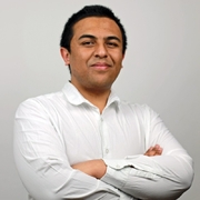 Photo profil