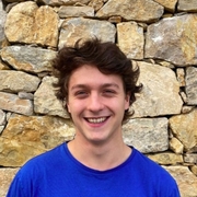 Photo profil