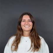 Photo profil