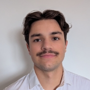 Photo profil
