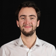 Photo profil