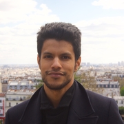Photo profil