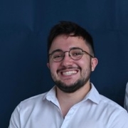 Photo profil