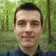 Photo profil