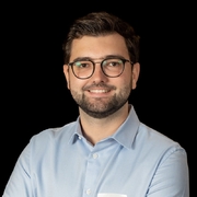 Photo profil