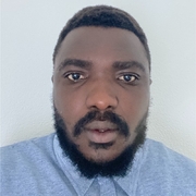 Photo profil