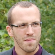 Photo profil