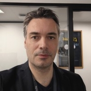 Photo profil