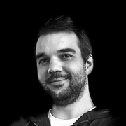 Photo profil