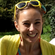 Photo profil