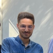 Photo profil