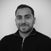 Photo profil