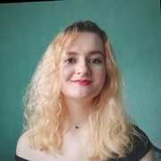 Photo profil
