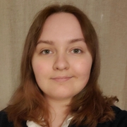 Photo profil