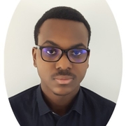 Photo profil