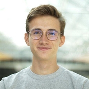 Photo profil