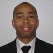Photo profil
