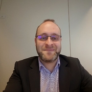 Photo profil