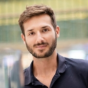 Photo profil