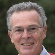 Photo profil