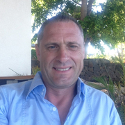Photo profil