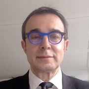 Photo profil
